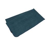 VAUDE Comfort Towel III XL, Blue Sapphire, 30384, One Size