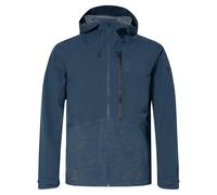VAUDE Comyou Men's Rain Jacket