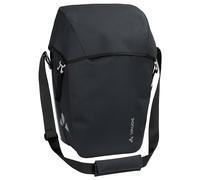 Vaude Comyou Pro Bike Rear Pannier - phantom black, one size