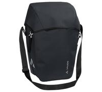 Vaude Bike Comyou Pro 26l Pannier Black