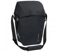 Vaude Comyou Pro bicycle bag 31 cm black