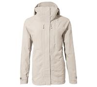 VAUDE Comyou Women's Rain Jacket