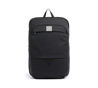 Vaude Coreway 10 | Backpack | black