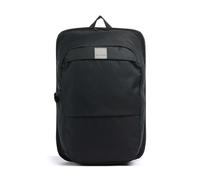 Vaude - Coreway Pack 10 - Daypack black