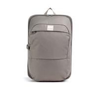Vaude Coreway 10 | Backpack | brown