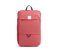 Vaude Coreway 10 | Backpack | red