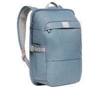 Vaude Coreway-10l Backpack Blue