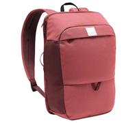 Vaude Coreway 10l Backpack