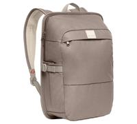 Vaude Coreway-10l Backpack