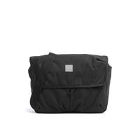 Vaude Coreway 13 | Messenger bag | black