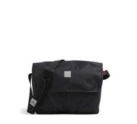 Vaude Coreway 13 | Messenger bag | black