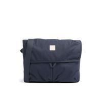 Vaude Coreway 13 | Messenger bag | blue