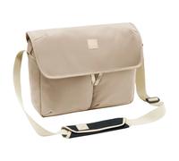 Vaude Coreway 13l Crossbody