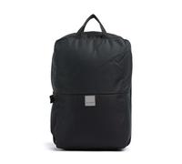 Vaude Coreway 17 | Backpack | black