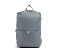 Vaude Coreway 17 | Backpack | blue