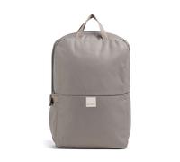 Vaude Coreway 17 | Backpack | brown
