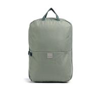 Vaude Coreway 17 | Backpack | green