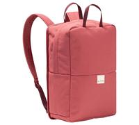 Vaude Coreway 17l Backpack