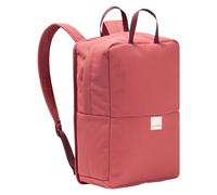 Vaude Tents Coreway 17l Backpack Pink