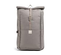 Vaude Coreway-20l Backpack Beige