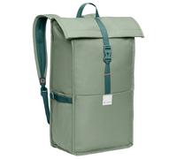 Vaude Coreway-20l Backpack