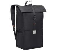 Vaude Coreway-20l Backpack Black