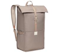 Vaude Coreway-20l Backpack