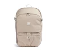 Vaude Coreway 23 | Backpack | beige