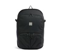 Vaude Coreway 23 | Backpack | black