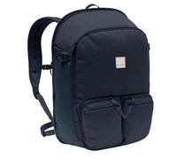 VAUDE Coreway 23 City Backpack Navy Laptop 15.6"