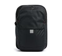 Vaude Coreway-30l Backpack Black