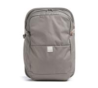 Vaude - Coreway Pack 30 - Daypack brown