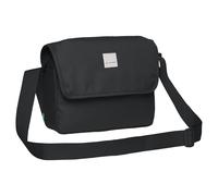 Vaude Coreway-6l Backpack
