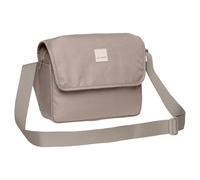 Vaude Coreway-6l Backpack
