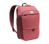 VAUDE Coreway Backpack 10, Brick, Standard Size
