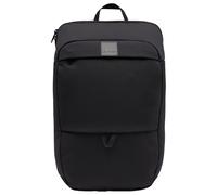 Vaude - Coreway Backpack 10 - Daypack size 10 l, black