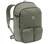 Vaude Tents Coreway 23l Backpack Green