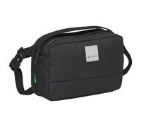 Vaude Coreway-3l Backpack Black
