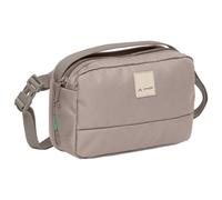Vaude Coreway-3l Backpack Beige