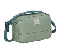 Vaude Coreway-3l Backpack Green