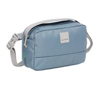 Vaude Coreway-3l Backpack Blue