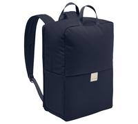 VAUDE Coreway Daypack 17 - Backpack with 17 Litre Volume - Includes Laptop Compartment