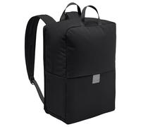 VAUDE Coreway Daypack 17 - Backpack with 17 Litre Volume - Includes Laptop Compartment