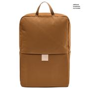 Vaude Tents Coreway Daypack 17l Backpack Brown