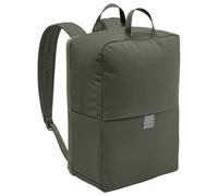 Vaude Tents Coreway Daypack 17l Backpack Green