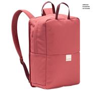 Vaude Tents Coreway 17l Backpack Pink