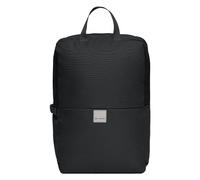 Vaude Coreway Daypack 40 cm Laptop compartment black