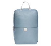 Vaude Coreway Daypack 40 cm Laptop compartment blue