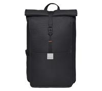 Vaude Coreway-20l Backpack Black