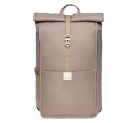 Vaude Coreway-20l Backpack Beige